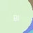 中国日本韩国免费观看 - Bilibili